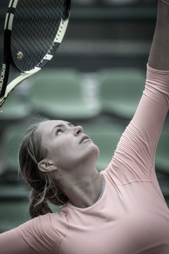 Album: NL Wahlstedt am 1.5.19 - NL TC RW Wahlstedt - Braunschweiger THC : Ergebnis: 5:4